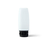 Boots Boots Squeezy Travel Bottle 90ml- Buy online at McGrocer