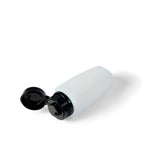 Boots Squeezy Bottle 90ml for travel (British brand)