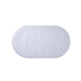 Boots Boots PVC Clear Bath Mat- Buy online at McGrocer