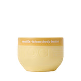 Boots Ciroa Vanilla-icious Body Butter 265g- Buy online at McGrocer