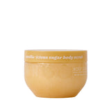 Boots Ciroa Vanilla-icious Body Scrub 350g- Buy online at McGrocer