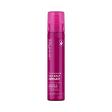 Lee Stafford texturising sea salt spray 150ml, UK version