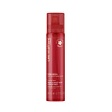 Boots Lee Stafford Red Idol Hair Perfume Mist 80ml- Buy online at McGrocer
