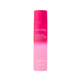 Bodycology cherry blossom radiant body mist 237ml, imported from the UK