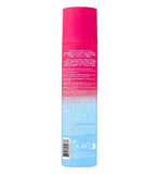 Bodycology body mist Floating On A Cloud 237ml, imported from the UK