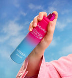 Bodycology body mist Floating On A Cloud 237ml, imported from the UK