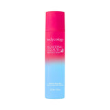 Bodycology body mist Floating On A Cloud 237ml, imported from the UK