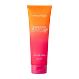 Bodycology velvet body cream Hawaiian Beach 227g, imported from the UK