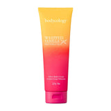 Bodycology Whipped Vanilla Velvet Body Cream 227g - British product