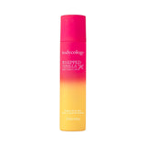 Bodycology Whipped Vanilla body mist 237ml, UK version