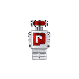 Boots Rabanne Phantom In Red Parfum Elixir 100 ml- Buy online at McGrocer