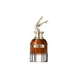 Boots Jean Paul Gaultier Scandal Elixir For Her Eau De Parfum 50ml- Buy online at McGrocer