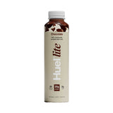 Huel Lite Chocolate nutritionally complete drink 500ml, imported from the UK