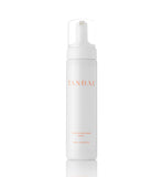 Tandae dark tanning mousse 200ml, UK version