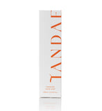 Tandae tanning face mist 100ml, imported from the UK