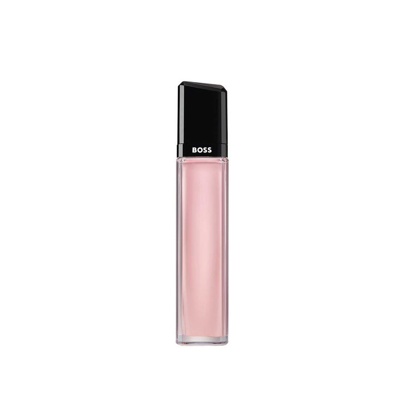 BOSS Ma Vie Eau de Parfum 75ml, imported from the UK