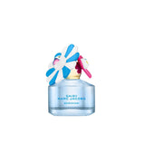 Marc Jacobs Daisy Murakami Blue eau de parfum 50ml, UK version