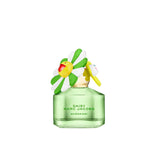 Boots Marc Jacobs Daisy Murakami Green Limited-Edition Eau de Parfum for Women 50ml- Buy online at McGrocer