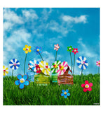 Marc Jacobs Daisy Murakami Green 50ml - British product