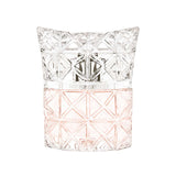 Boots Issey Miyake Lumière d'Issey Eau de Parfum 50ml- Buy online at McGrocer