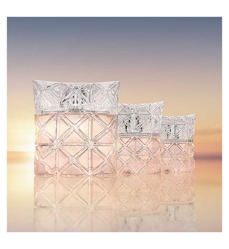 Issey Miyake Lumière d'Issey Eau de Parfum 50ml, imported from the UK