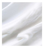 LUMENE rich day cream for sensitive skin 50ml, imported from the UK