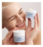 LUMENE rich day cream for sensitive skin 50ml, imported from the UK