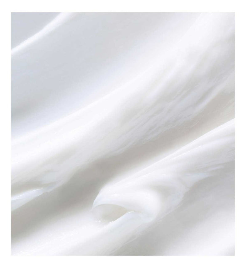 LUMENE Nordic Sensitive Rich Night Balm 50ml, UK version