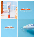 Biore invisible liquid spot patch 15g (British brand)