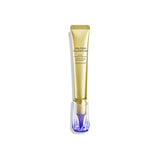 Shiseido Vital Perfection Intensive Wrinklespot Treatment 20ml, imported from the UK