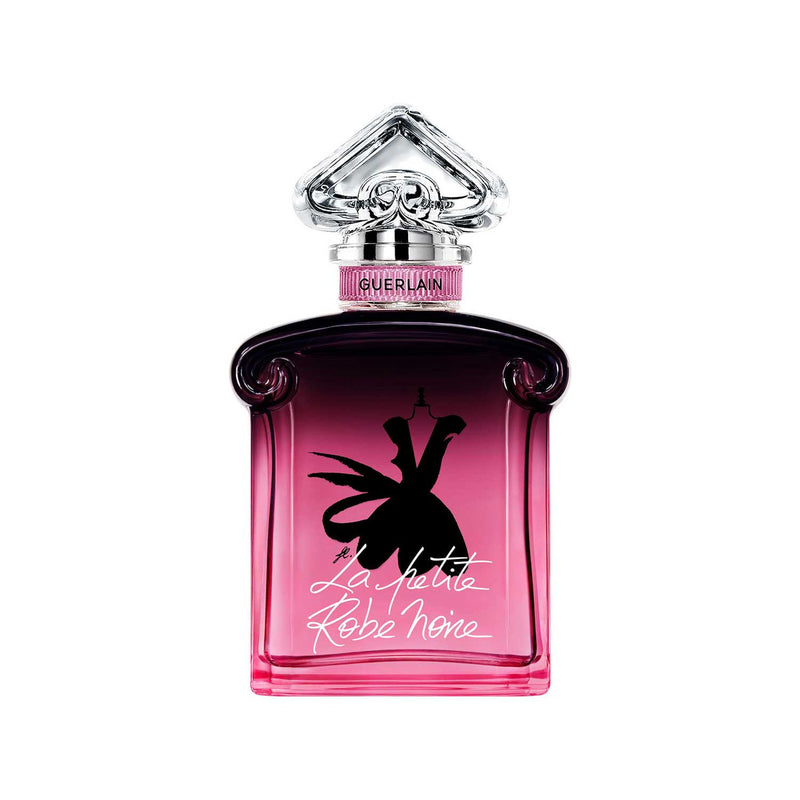 Guerlain La Petite Robe Noire Parfum 50ml, UK version