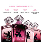 Guerlain La Petite Robe Noire Parfum 50ml, UK version