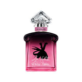 Guerlain La Petite Robe Noire Parfum 50ml, UK version