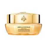 Boots Guerlain Abeille Royale Youth Repair Eye Care 15ml- Buy online at McGrocer