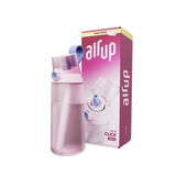 Air Up 600ml Click Bottle Rose Cobalt, UK version