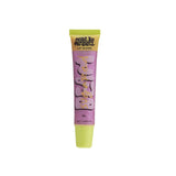 Made By Mitchell Beam Sugared Lip Gloss 15ml - British product