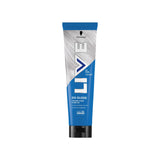 Boots Schwarzkopf LIVE Go Gloss Icy Pearl Hair Gloss Treatment 150 ml- Buy online at McGrocer