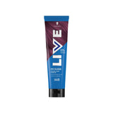 Boots Schwarzkopf LIVE Go Gloss Cherry Cola Red Colour & Shine Hair Gloss 150 ml- Buy online at McGrocer