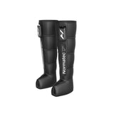 Boots Hyperice Premier Legs Standard Compression System- Buy online at McGrocer
