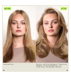 Aveda Pure Abundance Volumizing Style Prep 100ml, UK version