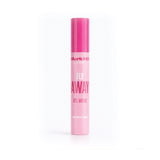 Boots Mark Hill Fly Away Hair Wand 12ml- Buy online at McGrocer