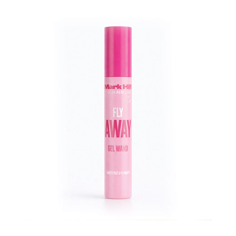 Mark Hill Fly Away Hair Wand 12ml (British brand)