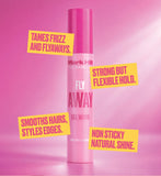 Mark Hill Fly Away Hair Wand 12ml (British brand)