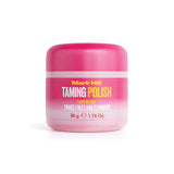 Boots Mark Hill Taming Polish Hair Polish 50ml- Buy online at McGrocer