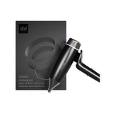 ghd Speed hair dryer in black (British brand)