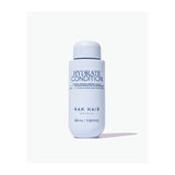 NAK Hydrate Conditioner 350ml, UK version
