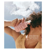 NAK Hydrate Detangle Mist 250ml, UK version