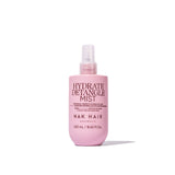 NAK Hydrate Detangle Mist 250ml, UK version