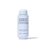 NAK Hydrate Shampoo 350ml, UK version