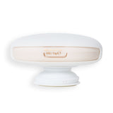 Revolution translucent setting powder with pop grip and case 5g (British brand)